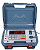 Digital Micro-ohm Meter