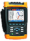 Power Quality Analyzer