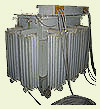 Auto Transformer